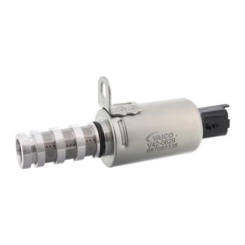 VAICO V42-0629 Camshaft Adjustment Control Valve