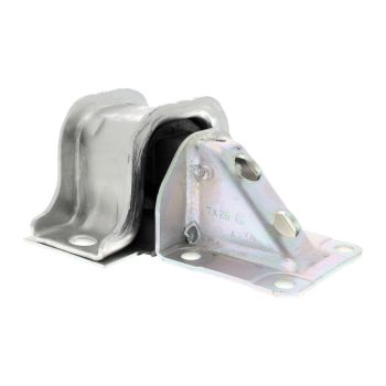 VAICO V42-0649 Engine Mounting