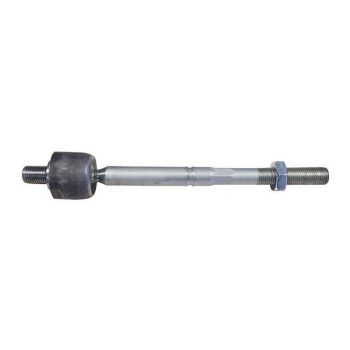 VAICO V42-0681 Inner Tie Rod