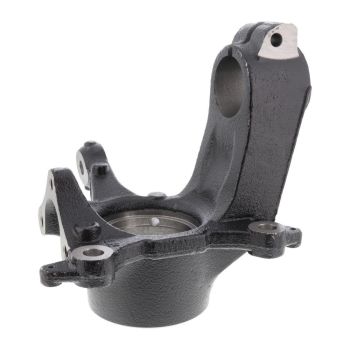 VAICO V42-0727 Wheel Suspension Steering Knuckle