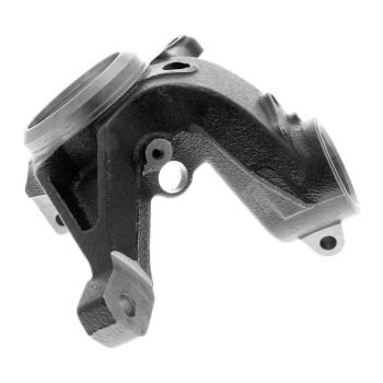 VAICO V42-0729 Wheel Suspension Steering Knuckle