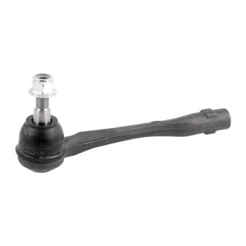 VAICO V42-0789 Tie Rod End