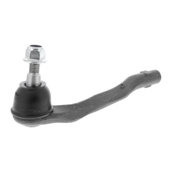 VAICO V42-0790 Tie Rod End