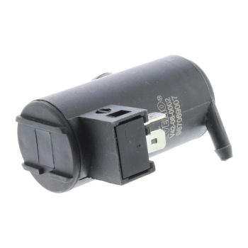 VEMO V42-08-0002 Window Cleaning Washer Fluid Pump