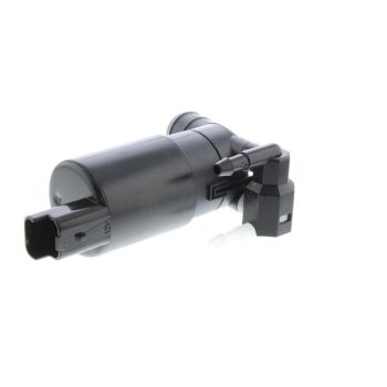 VEMO V42-08-0004 Window Cleaning Washer Fluid Pump