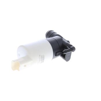 VEMO V42-08-0005 Window Cleaning Washer Fluid Pump