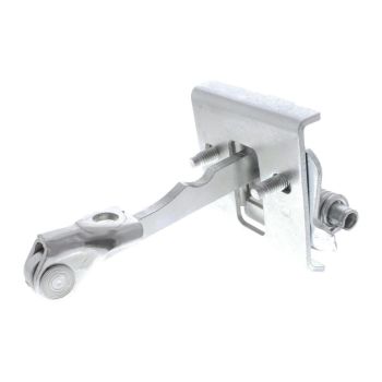 VAICO V42-0813 Door Check