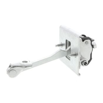 VAICO V42-0817 Door Check