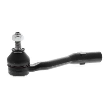 VAICO V42-0827 Tie Rod End