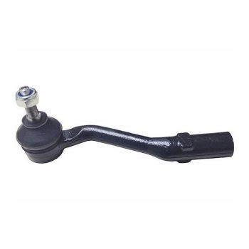 VAICO V42-0828 Tie Rod End