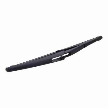 VAICO V42-0873 Wiper Blade