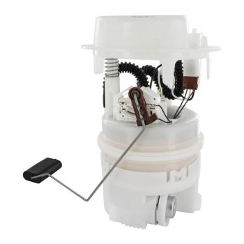 VEMO V42-09-0003 Fuel Feed Unit