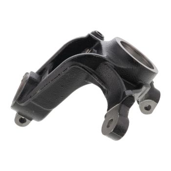VAICO V42-0931 Wheel Suspension Steering Knuckle