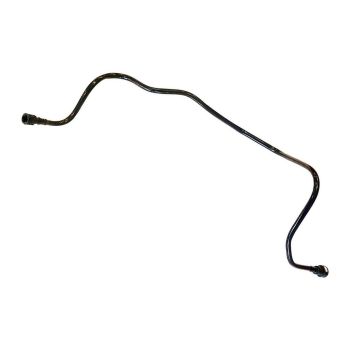 VAICO V42-0950 Fuel Line