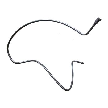 VAICO V42-0953 Fuel Line