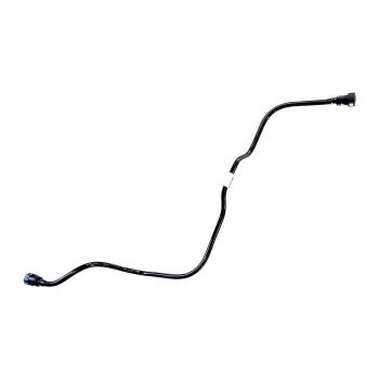 VAICO V42-0955 Fuel Line