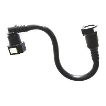 VAICO V42-0957 Fuel Line