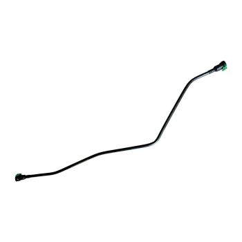 VAICO V42-0959 Fuel Line