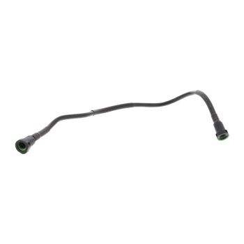 VAICO V42-0960 Fuel Line