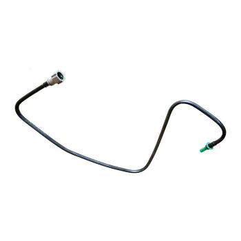VAICO V42-0965 Fuel Line