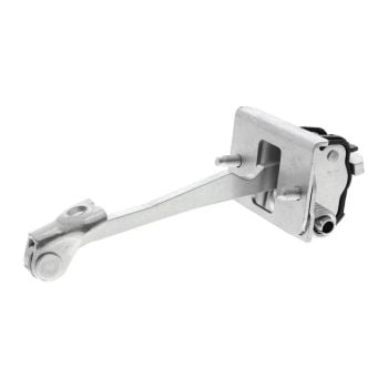 VAICO V42-0970 Door Check