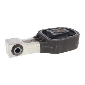 VAICO V42-1007 Engine Mounting