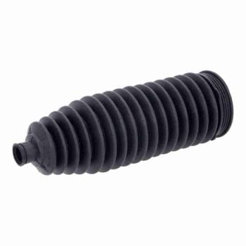VAICO V42-1039 Steering Bellow