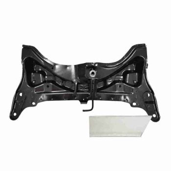 VAICO V42-1158 Support Frame/Subframe