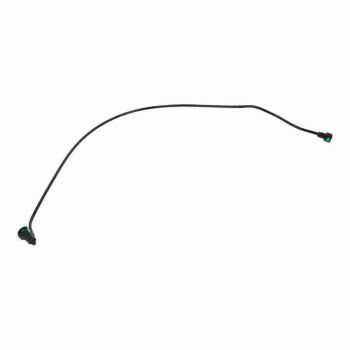 VAICO V42-1178 Fuel Line