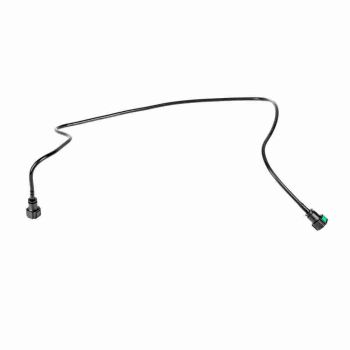 VAICO V42-1179 Fuel Line