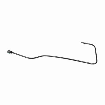 VAICO V42-1182 Fuel Line