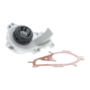 VAICO V42-50001 Engine Cooling Water Pump