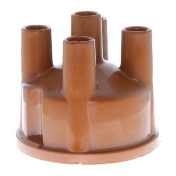 VEMO V42-70-0011 Distributor Cap