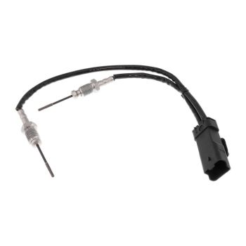 VEMO V42-72-0103 Exhaust Gas Temperature Sensor