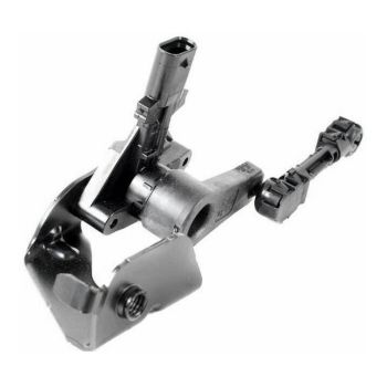 VEMO V42-72-0114 Headlight Levelling Sensor