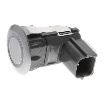 VEMO V42-72-0326 Park Distance Control Sensor