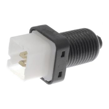 VEMO V42-73-0001 Stop Light Switch