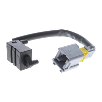 VEMO V42-73-0009 Clutch Control (Engine Timing) Switch