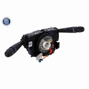 VEMO V42-80-0063 Steering Column Operating Unit