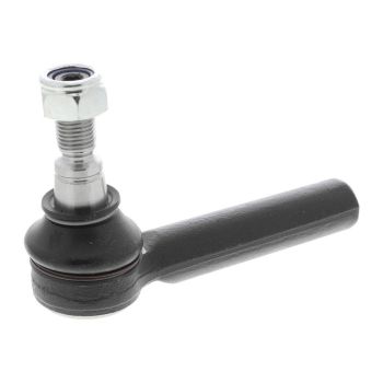 VAICO V42-9501 Tie Rod End