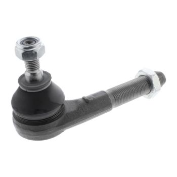 VAICO V42-9547 Tie Rod End