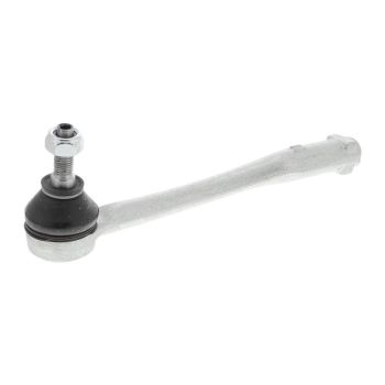 VAICO V42-9553 Tie Rod End