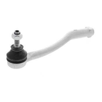 VAICO V42-9554 Tie Rod End