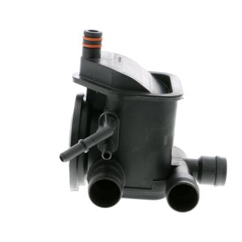 VAICO V45-0035 Crankcase Ventilation Oil Separator