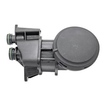 VAICO V45-0052 Crankcase Ventilation Oil Separator