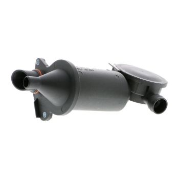 VAICO V45-0054 Crankcase Ventilation Oil Separator