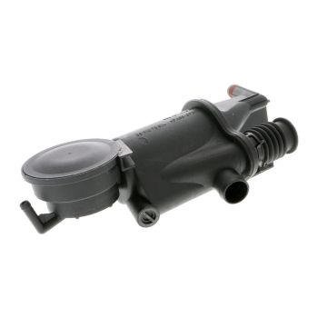 VAICO V45-0081 Crankcase Ventilation Oil Separator