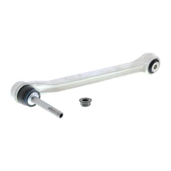 VAICO V45-0100 Wheel Suspension Control/Trailing Arm