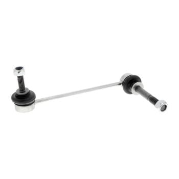 VAICO V45-0113 Stabiliser Bar Link/Coupling Rod