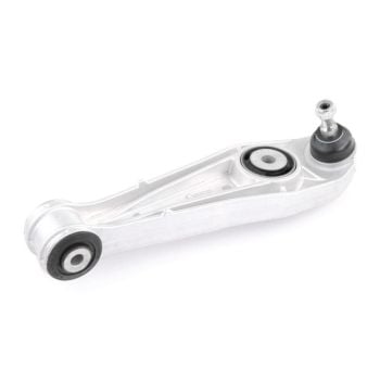 VAICO V45-0115 Wheel Suspension Control/Trailing Arm